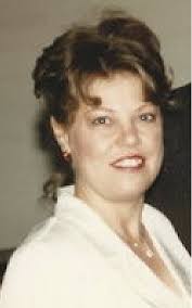 Obituary for Linda Ayn (Zug) Bash