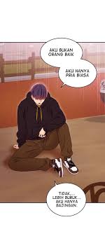 We did not find results for: Stepmother S Friends Chapter 74 Doujindesu