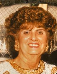 Obituary information for Elvira (Ellie) Cimirro