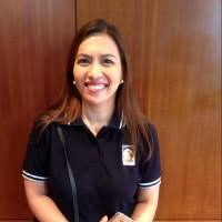 20+ "Maria Andes" profiles