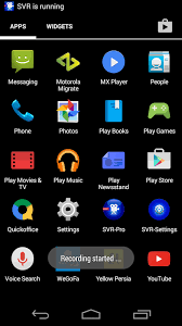 Start chatting with amateurs, exhibitionists, pornstars w/ hd video & audio. Secret Video Recorder Pro Apk Gratis Descargar Wiki