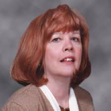 Susan Doud Obituary (2015)