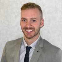 Marcus Harpole's Instagram, Twitter & Facebook