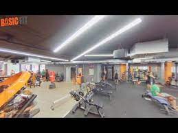 89 likes · 3 talking about this · 510 were here. Basic Fit Montera Youtube