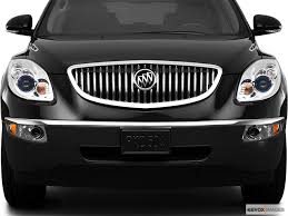 Image result for Carbon Black 2010 Enclave