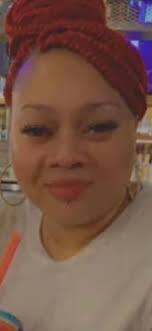 Latonya Byrd's Instagram, Twitter & Facebook