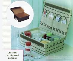 как сделать домик для кукол из коробки под обуви Chto Sdelat Iz Korobok Ot Obuvi Uyutnyj Dom Svoimi Rukami Korobki Svoimi Rukami Korobka Korobochki