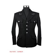 180 Uniform Ideas In 2021 Uniform Military Uniform Military