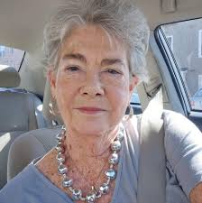 Zach Top singing some Vern Gosdin at Music City Bar and Grill with The  Music City Playboys. Now that's Country Music friends. Ol' Vern is smiling  down