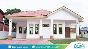 Welcome to rumah mampu milik or affordable home website in malaysia. Bina Rumah Banglo Mampu Milik Kedah Home Facebook