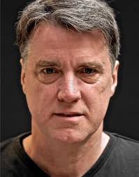 Learning Gravity (aka the Undertaking) (2007)