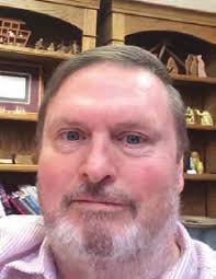 Reams' felony case set for retrial