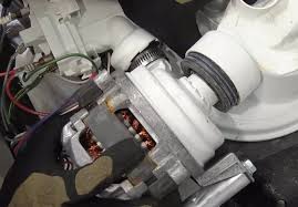 The sound should stop when the object is ground up. Dishwasher Making Grinding Humming Or High Pitched Noise What To Check