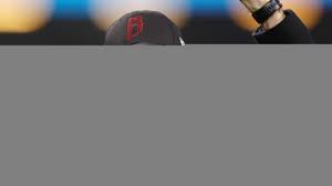 Mundo Deportivo - News update