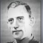 PRITCHARD, William Henry