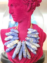 A M U L E T (@amuletbybravedesign) • Instagram photos and videos