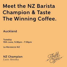 Arthouse lotus purple dinner plate 26cm. Flight Coffee Wellington New Zealand Coffee Shop Facebook