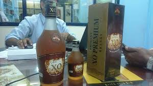 Stores and prices for 'nv st. Facebook