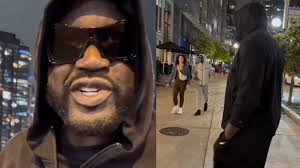 Frustrated fans torch Blue Jays brass, Mark Shapiro over decision to keep  GM Ross Atkins: 'Pathetic franchise'