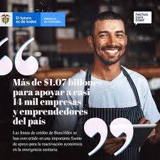 Sigue todo lo relacionado con el paro nacional en vivo y en directo. Presidencia De La Republica De Colombia Hechosconemprendimiento Es Creer Que Los Emprendedores Y Empresarios De Colombia Merecen Toda La Ayuda Y Disposicion Del Gobierno Para Salir Adelante Para Mas Informacion Ingresa