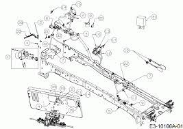Maybe you would like to learn more about one of these? Wolf Garten Expert Lawn Tractors Gltt 180 106 H 13bta1vr650 2017 Electric Parts Spareparts