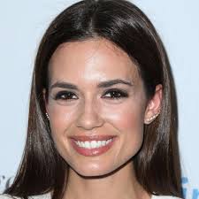 Watch 'Twas the Night Before Christmas (2022) Full Movie Free Online