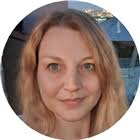 Cassandra Carter, LMFT, CA