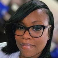 Tamara Thigpen, Notary Public in Houston , TX 77047