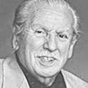 James Acquaviva's Instagram, Twitter & Facebook