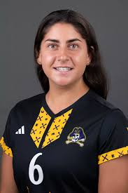 Pirates Clinch American Tournament Berth with 2-1 Win Over UTSA