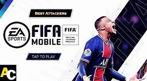Generate massive amount of coins and credits using fifa mobile hack , the particular useful tool for the mobile game that will give you what you want acquiring . Fifa Mobile Mod Apk 2021 Unlimited Money And Cash