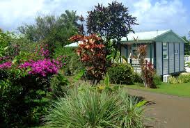 Gite Les Fruits De Goyave Guadeloupe Goyave 97128 Ref 13 Caribbean Hotels Seating Area Hotel