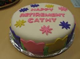 Maybe you would like to learn more about one of these? Ideas For Retirement Cakes Cute Retirement Cake Jpg Hi Res 720p Hd