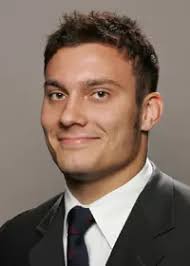 2004-05 Wrestling Roster