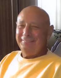 Obituary information for Thomas J. Moore