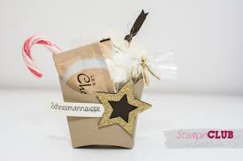 Weihnachten rezepte geschenke weihnachten weihnachts kaffee schnaps rezepte gute rezepte. Schneemannsuppe Mit Vorlage Stampinclub Stampin Up Ideen Mit Anleitungen Und Onlineshop