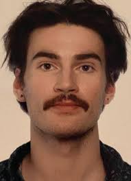 James and the Giant Peach by Texas Theatre and Dance