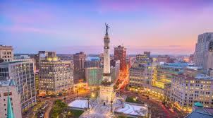 Find opening hours and closing hours from the real estate agents category in indianapolis, in and other contact details such as address, phone number, website. Top 20 Indianapolis Real Estate Agents On Social Media Propertyspark