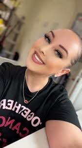 💪🏼🎀 FOR ITIS ITIS IT IS GOD WHO HOLDS OUR TIME BreastCancen Breast  Cancer Awareness