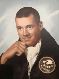 Andre Rheaume Obituary February 6, 2025