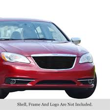 Image result for Billet Silver 2014 200