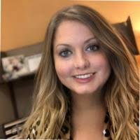 40+ "Melissa Talbot" profiles