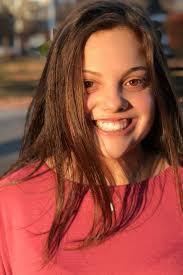 The 2018 Teen Leadership Awards go to 11 outstanding young people