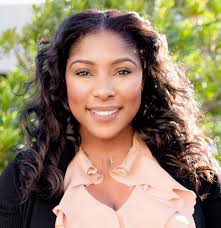 How to become a dispatcher?