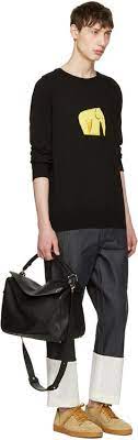 Check spelling or type a new query. 19 Loewe Puzzle Bag Men Ideas