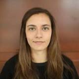 Lainey Sidell Email & Phone Number