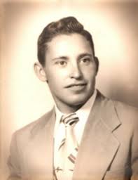 Most Recent Obituaries