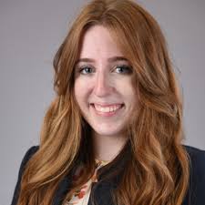 Angela Haskell's Instagram, Twitter & Facebook