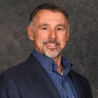 Abraham Viera's Instagram, Twitter & Facebook