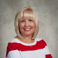 sheila.huss@ucdenver.edu